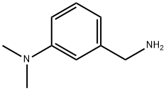 57678-46-3 Structure