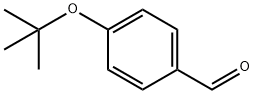 57699-45-3 Structure