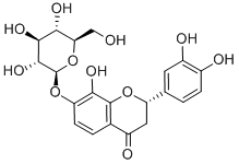 577-38-8 Structure