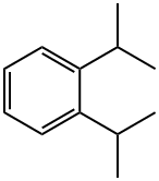 1,2-diisopropylbenzene