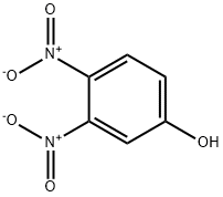 577-71-9 結(jié)構(gòu)式