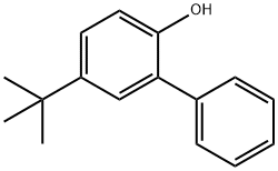 5-(1,1-Dimethylethyl)[1,1'-biphenyl]-2-ol