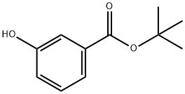 57704-54-8 結(jié)構(gòu)式