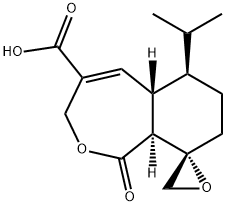 57710-57-3 結(jié)構(gòu)式