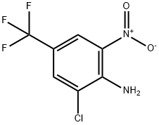 57729-79-0 結(jié)構(gòu)式