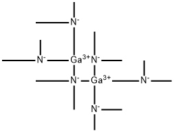 57731-40-5 結(jié)構(gòu)式