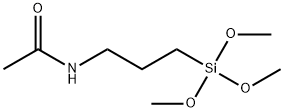 ACETAMIDOPROPYLTRIMETHOXYSILANE price.