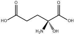 , 57772-70-0, 結(jié)構(gòu)式