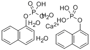 57775-19-6 Structure