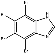 577779-57-8 結(jié)構(gòu)式