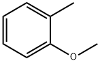 2-Methylanisole price.