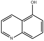 5-Hydroxyquinoline