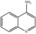 578-68-7 Structure