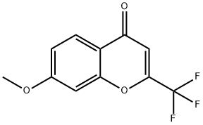 578-84-7 結(jié)構(gòu)式