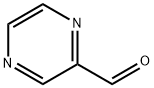 5780-66-5 結(jié)構(gòu)式