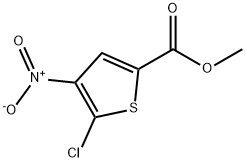 57800-76-7 Structure