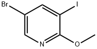 578007-66-6 Structure