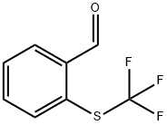 57830-48-5 Structure