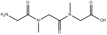 57836-11-0 結(jié)構(gòu)式