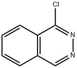 1-CHLOROPHTHALAZINE price.