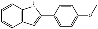 5784-95-2 結(jié)構(gòu)式