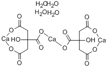 5785-44-4 Structure