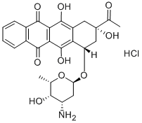 57852-57-0 Structure