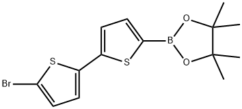 578715-23-8 Structure