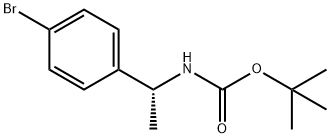 578729-21-2 Structure