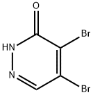 5788-58-9 Structure