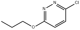 5788-60-3 Structure