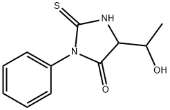 PHENYLTHIOHYDANTOIN-THREONINE