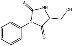 5789-22-0 結(jié)構(gòu)式