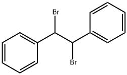 1,2-DIBROMO-1,2-DIPHENYLETHANE