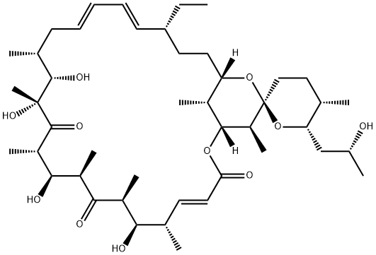 OLIGOMYCIN A price.