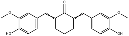 cyclovalone price.