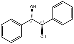 579-43-1 Structure