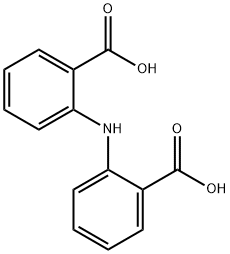 2,2'-イミノ二安息香酸