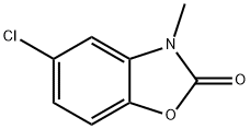 5790-90-9 結(jié)構(gòu)式