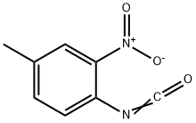 57910-98-2 結(jié)構(gòu)式