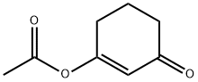 3-ACETOXY-2-CYCLOHEXEN-1-ONE