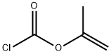 57933-83-2 結(jié)構(gòu)式