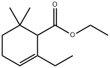 57934-97-1 結(jié)構(gòu)式