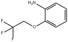 57946-60-8 結(jié)構(gòu)式