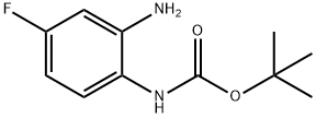 579474-47-8 結(jié)構(gòu)式