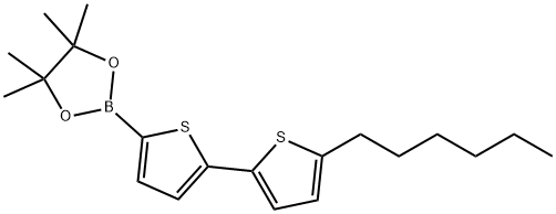 579503-59-6 Structure