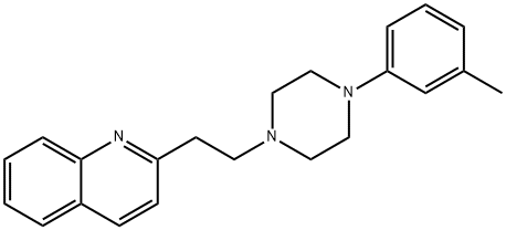 57961-90-7 結(jié)構(gòu)式