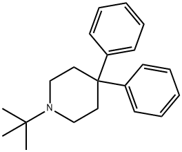 Budipin