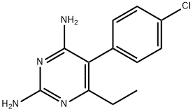 Pyrimethamin