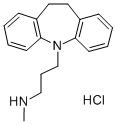 DESIPRAMINE HYDROCHLORIDE